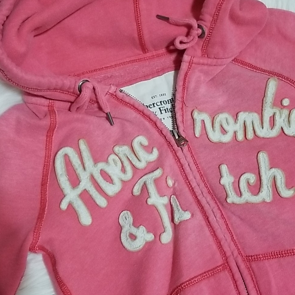 🔥10 FOR $30🔥 - Picture 3 of 5